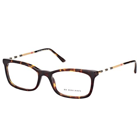 burberry women's prescription glasses|Burberry eyeglasses frames for women.